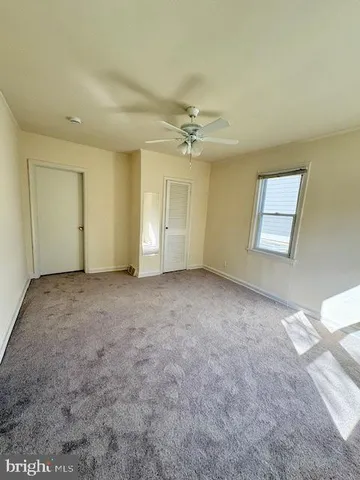 $2,500 | 4541 Fairfield Drive, Bethesda, MD 20814