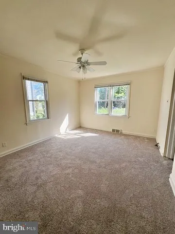 $2,500 | 4541 Fairfield Drive, Bethesda, MD 20814