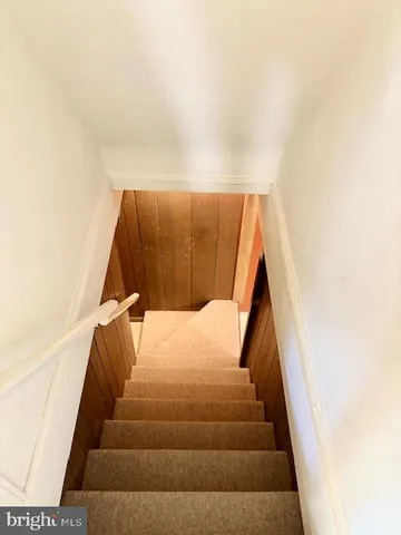 $2,500 | 4541 Fairfield Drive, Bethesda, MD 20814