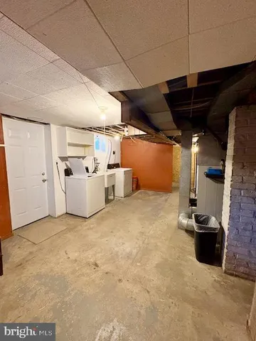 $2,500 | 4541 Fairfield Drive, Bethesda, MD 20814