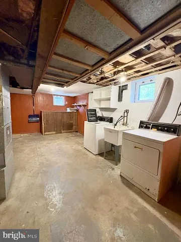 $2,500 | 4541 Fairfield Drive, Bethesda, MD 20814