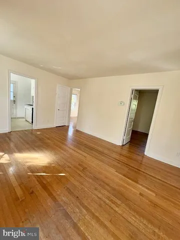 $2,500 | 4541 Fairfield Drive, Bethesda, MD 20814