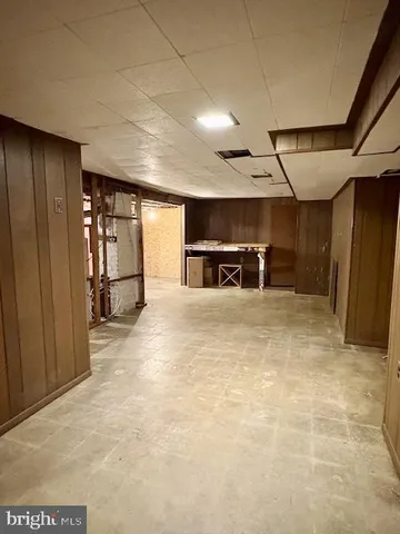 $2,500 | 4541 Fairfield Drive, Bethesda, MD 20814