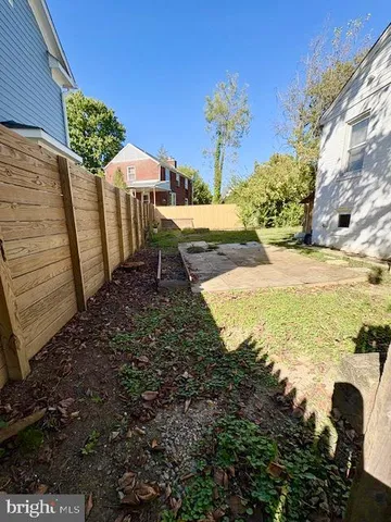 $2,500 | 4541 Fairfield Drive, Bethesda, MD 20814