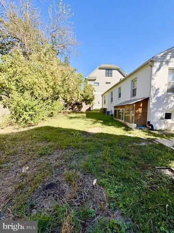 $2,500 | 4541 Fairfield Drive, Bethesda, MD 20814