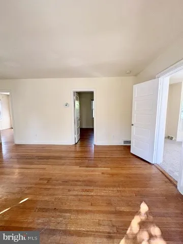 $2,500 | 4541 Fairfield Drive, Bethesda, MD 20814