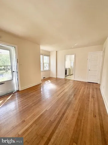 $2,500 | 4541 Fairfield Drive, Bethesda, MD 20814