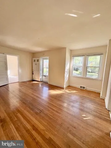 $2,500 | 4541 Fairfield Drive, Bethesda, MD 20814