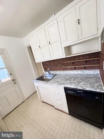 $2,500 | 4541 Fairfield Drive, Bethesda, MD 20814