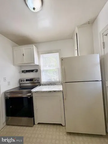 $2,500 | 4541 Fairfield Drive, Bethesda, MD 20814