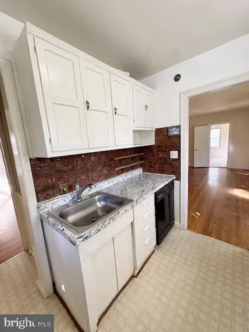 $2,500 | 4541 Fairfield Drive, Bethesda, MD 20814