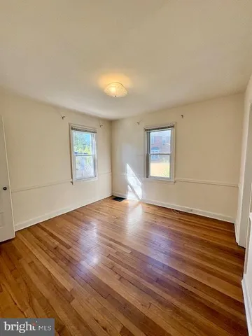 $2,500 | 4541 Fairfield Drive, Bethesda, MD 20814