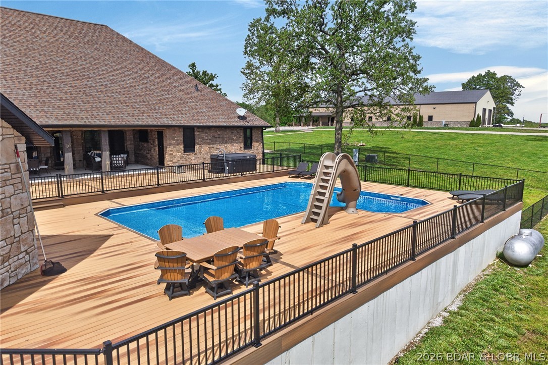 23900 Emerson Road Lebanon, MO 65536 - Photo 7 of 67