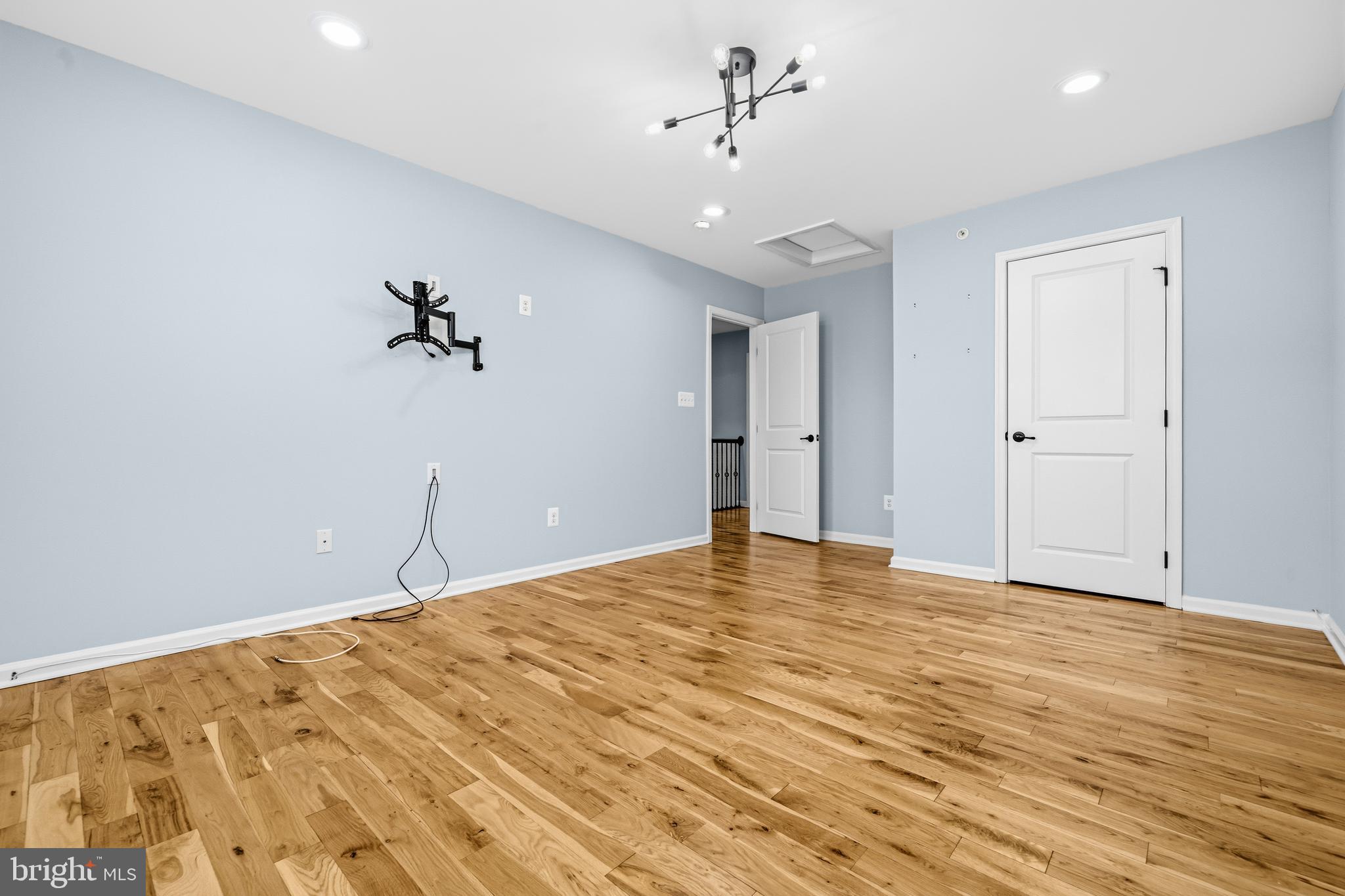 2287 River Birch Road Dumfries, VA 22026 - Photo 29 of 45