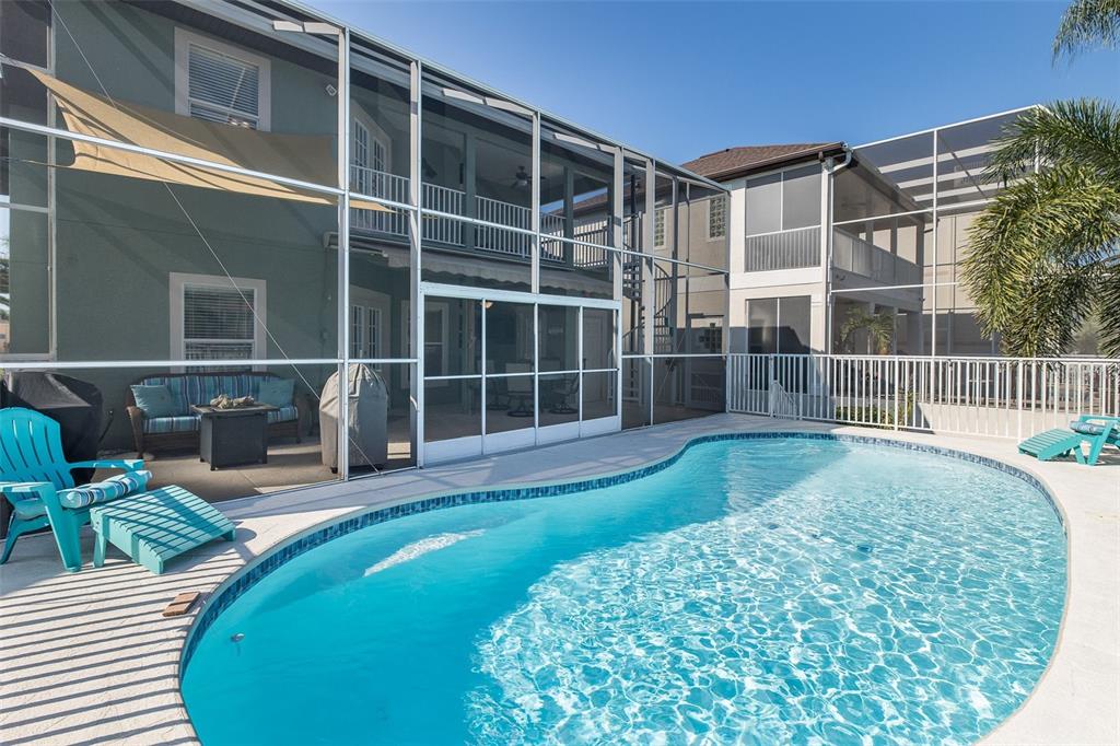 4335 Sanddollar Court New Port Richey, FL 34652 - Photo 63 of 83 Gallery Image 63