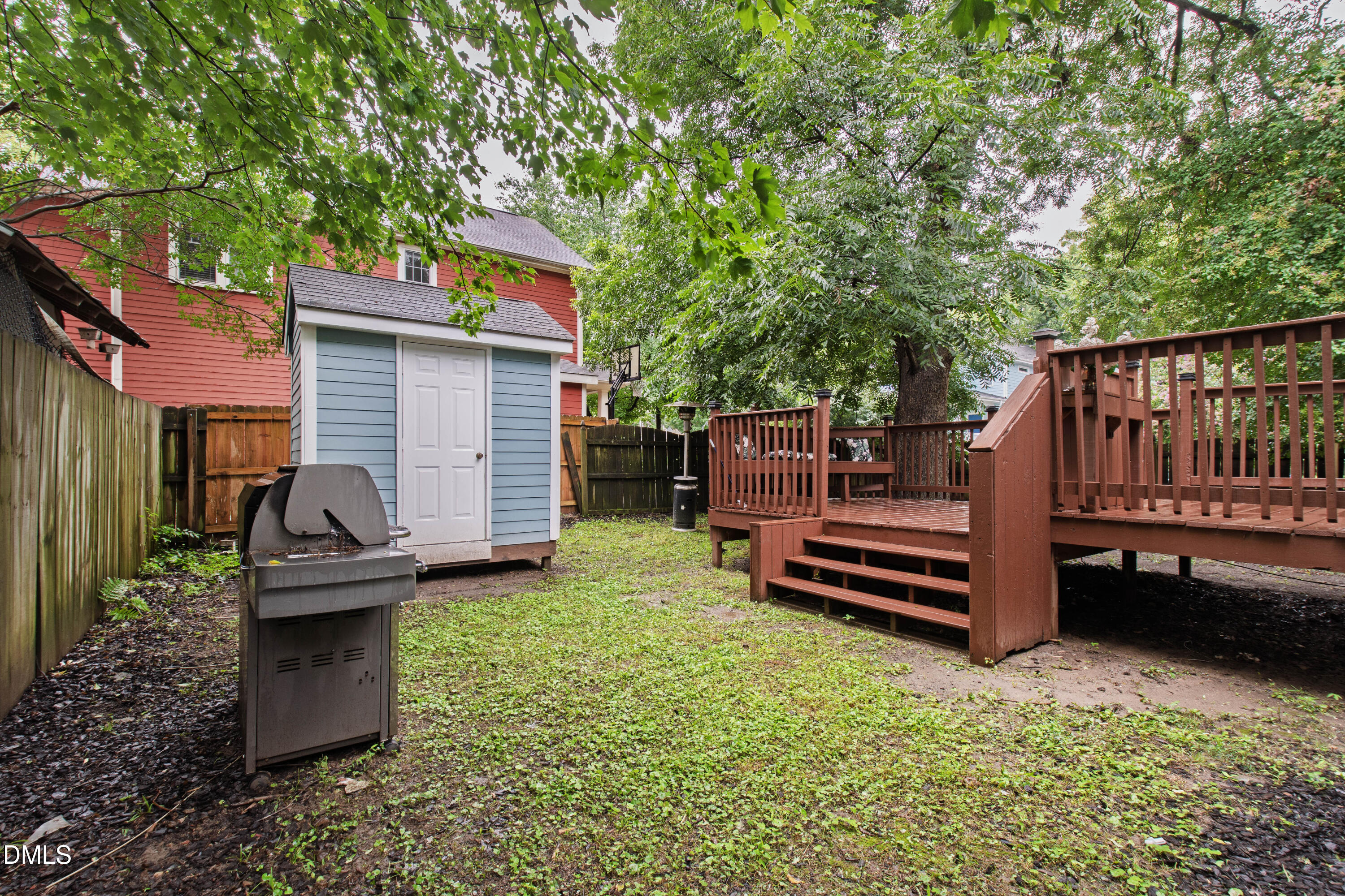 702 East Jones Street Raleigh, NC 27601 - Photo 36 of 44 Jones (34)