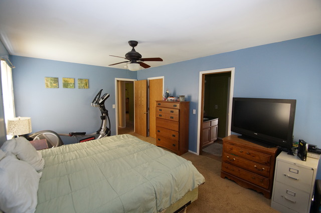 26 Aldon Road Montgomery, IL 60538 - Photo 9 of 11