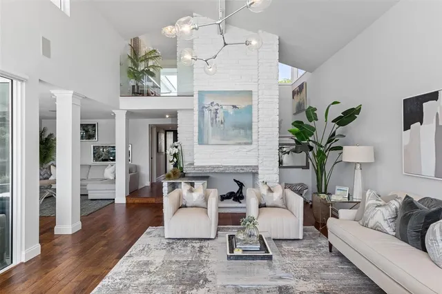 $4,750,000 | 2880 Northeast 24th Place, Fort Lauderdale, FL 33305