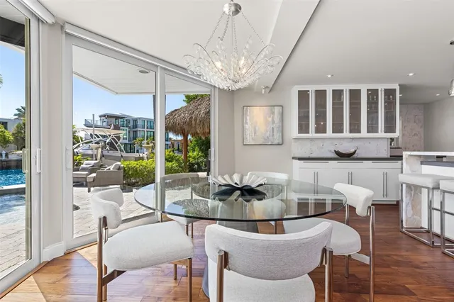 $4,750,000 | 2880 Northeast 24th Place, Fort Lauderdale, FL 33305
