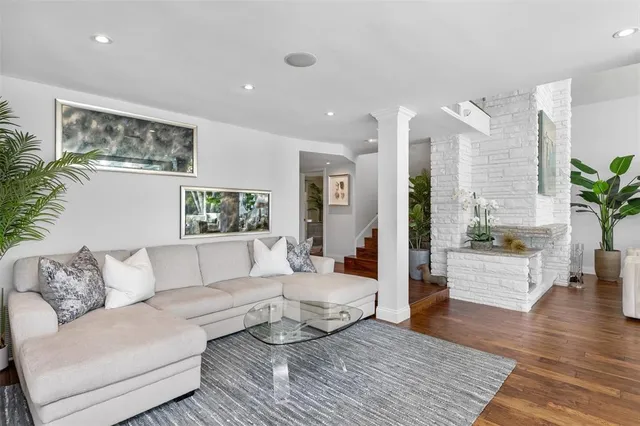 $4,750,000 | 2880 Northeast 24th Place, Fort Lauderdale, FL 33305