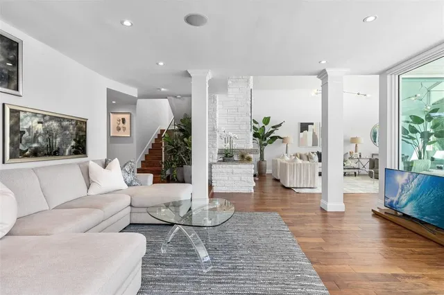 $4,750,000 | 2880 Northeast 24th Place, Fort Lauderdale, FL 33305