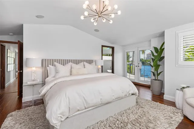 $4,750,000 | 2880 Northeast 24th Place, Fort Lauderdale, FL 33305