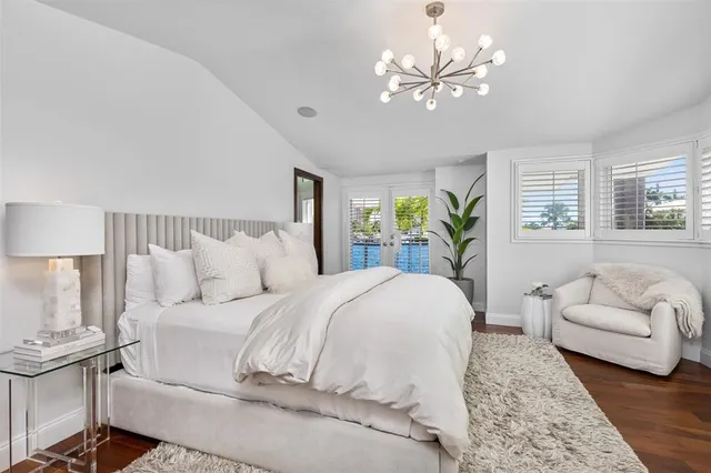 $4,750,000 | 2880 Northeast 24th Place, Fort Lauderdale, FL 33305