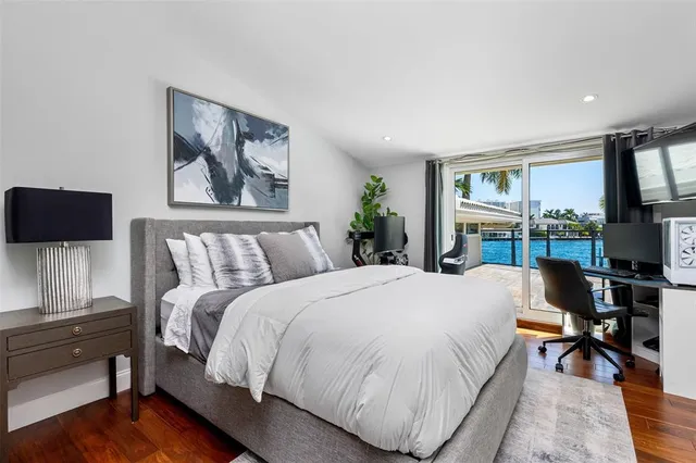 $4,750,000 | 2880 Northeast 24th Place, Fort Lauderdale, FL 33305