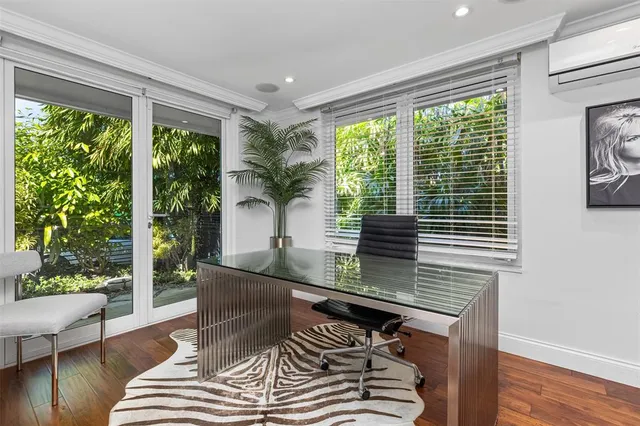 $4,750,000 | 2880 Northeast 24th Place, Fort Lauderdale, FL 33305