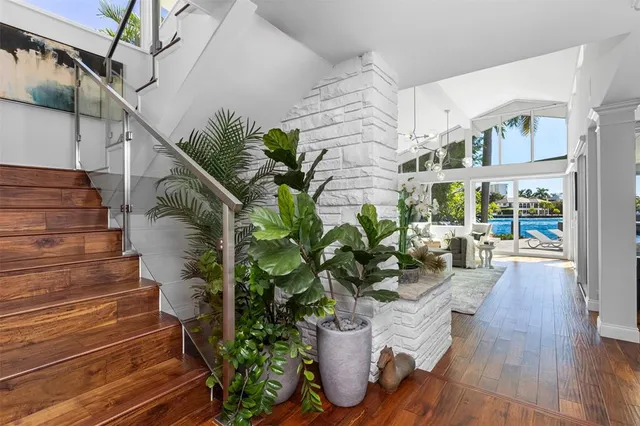 $4,750,000 | 2880 Northeast 24th Place, Fort Lauderdale, FL 33305
