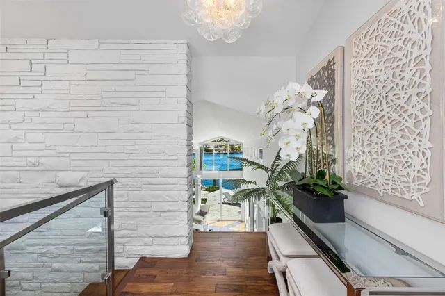 $4,750,000 | 2880 Northeast 24th Place, Fort Lauderdale, FL 33305