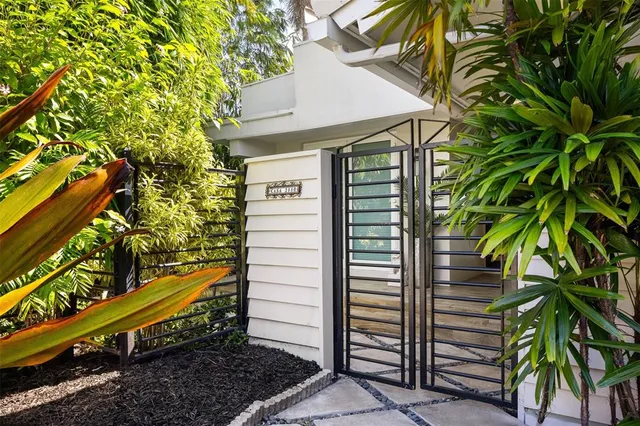 $4,750,000 | 2880 Northeast 24th Place, Fort Lauderdale, FL 33305