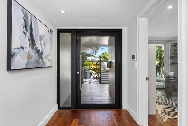 $4,750,000 | 2880 Northeast 24th Place, Fort Lauderdale, FL 33305