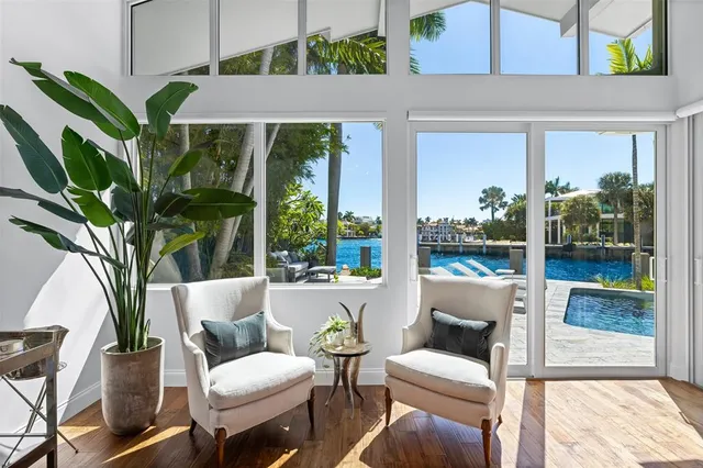 $4,750,000 | 2880 Northeast 24th Place, Fort Lauderdale, FL 33305