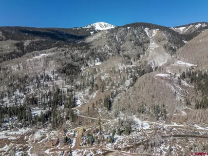 $1,295,000 | Tbd Tbd Yanky Boy Hillside Sam Patch Avenue, Rico, CO 81332