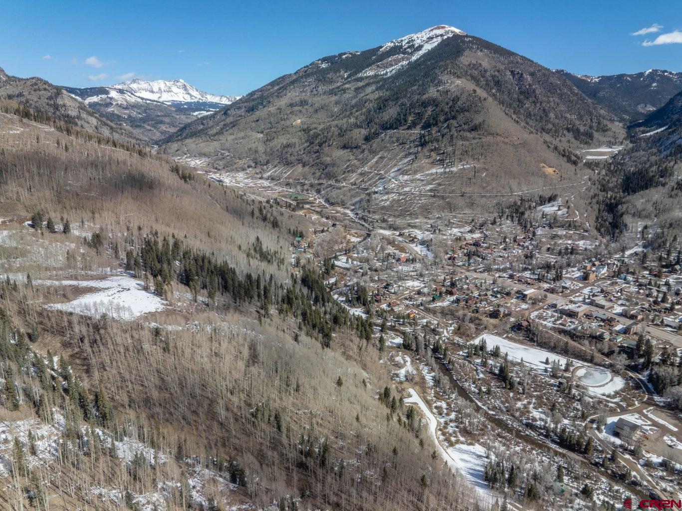 Tbd Tbd Yanky Boy Hillside Sam Patch Avenue Rico, CO 81332 - Photo 8 of 12