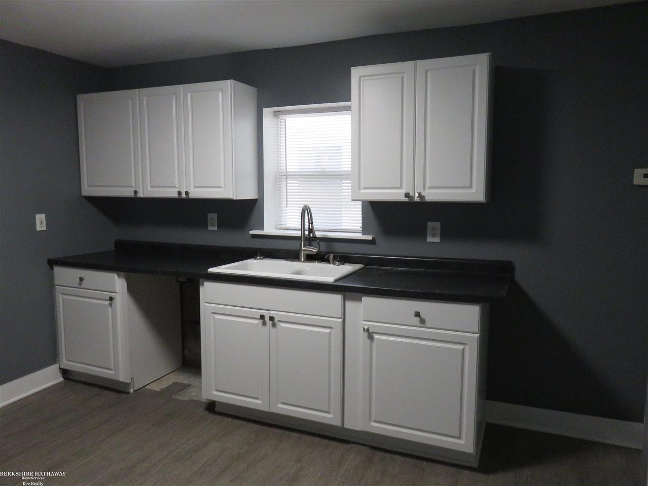 66 Rathbone Street Mount Clemens, MI 48043 - Photo 3 of 11 31332173-2.JPG