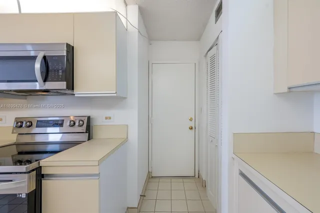 a view of washer and dryer