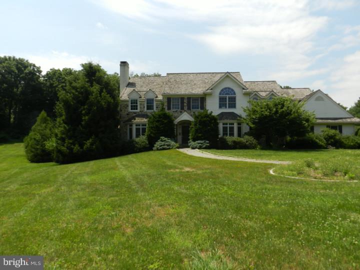 715 Northbrook Road Kennett Square, PA 19348 - Photo 1 of 24