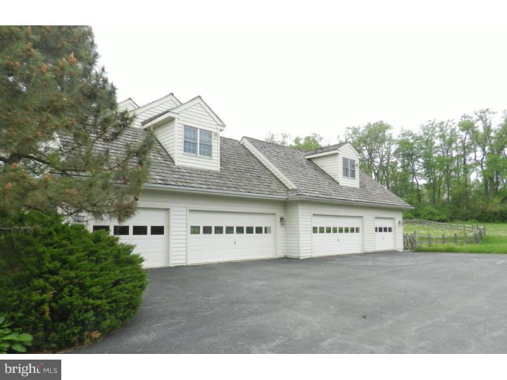 715 Northbrook Road Kennett Square, PA 19348 - Photo 2 of 24