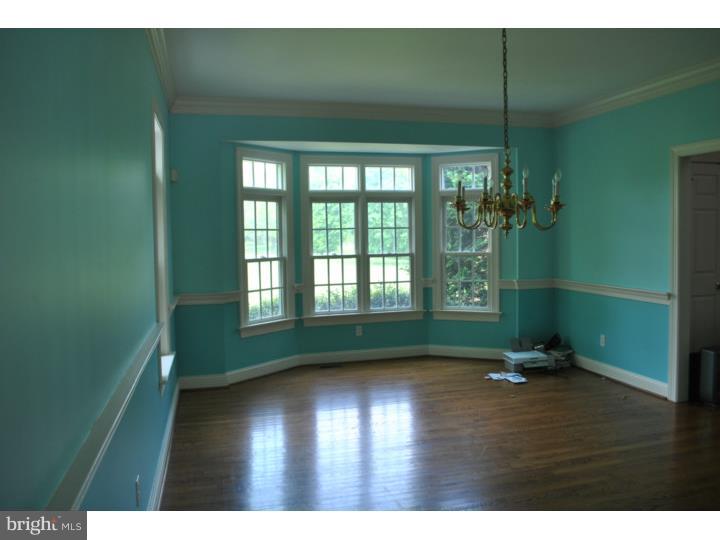 715 Northbrook Road Kennett Square, PA 19348 - Photo 11 of 24