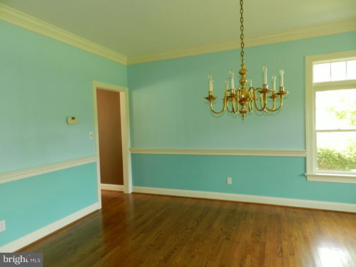 715 Northbrook Road Kennett Square, PA 19348 - Photo 12 of 24