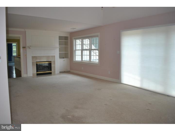 715 Northbrook Road Kennett Square, PA 19348 - Photo 13 of 24