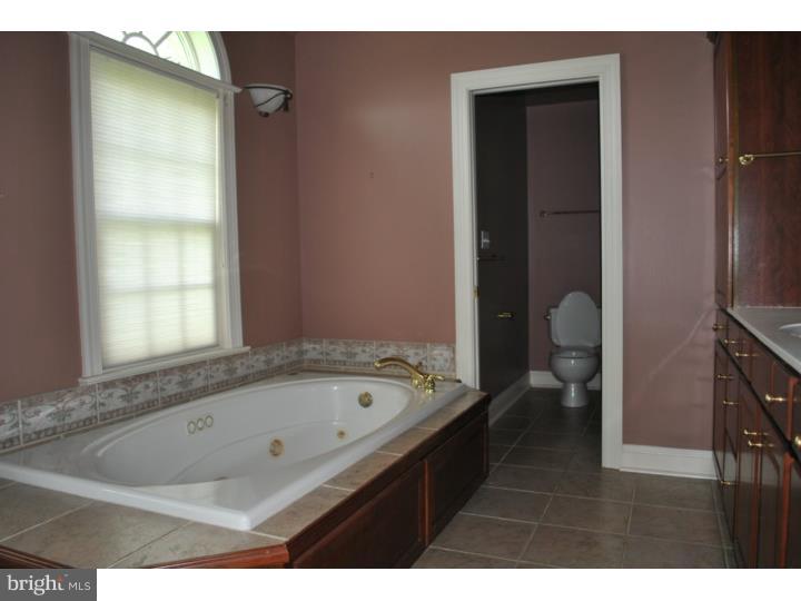 715 Northbrook Road Kennett Square, PA 19348 - Photo 14 of 24