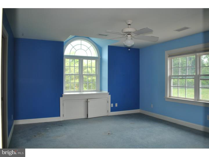 715 Northbrook Road Kennett Square, PA 19348 - Photo 16 of 24
