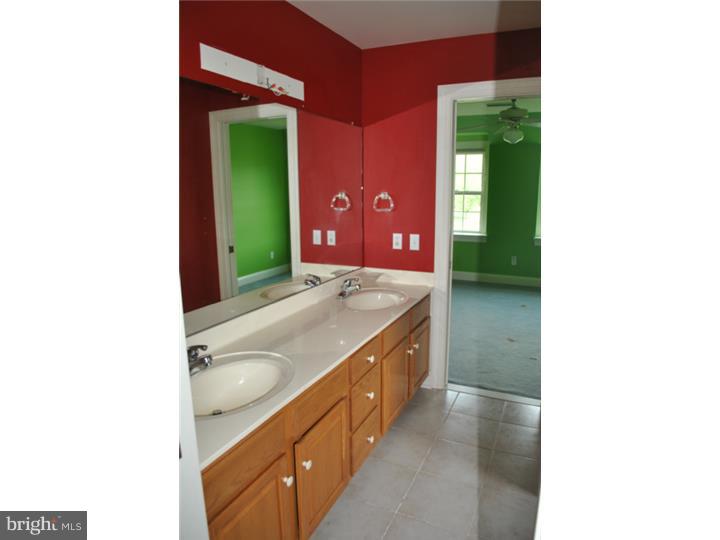 715 Northbrook Road Kennett Square, PA 19348 - Photo 17 of 24