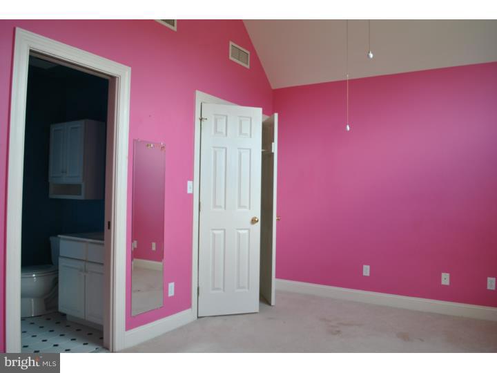 715 Northbrook Road Kennett Square, PA 19348 - Photo 19 of 24