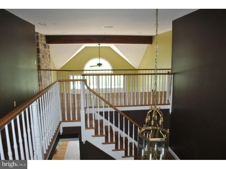 715 Northbrook Road Kennett Square, PA 19348 - Photo 20 of 24