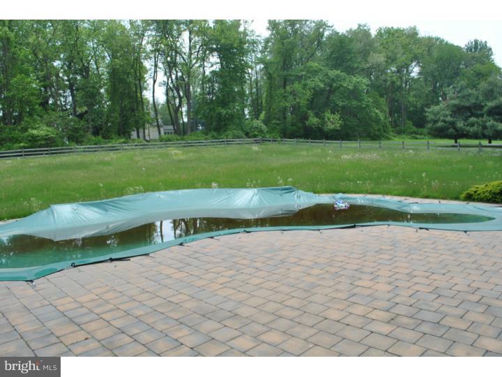 715 Northbrook Road Kennett Square, PA 19348 - Photo 3 of 24