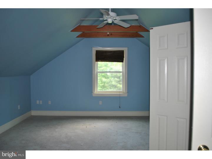 715 Northbrook Road Kennett Square, PA 19348 - Photo 21 of 24